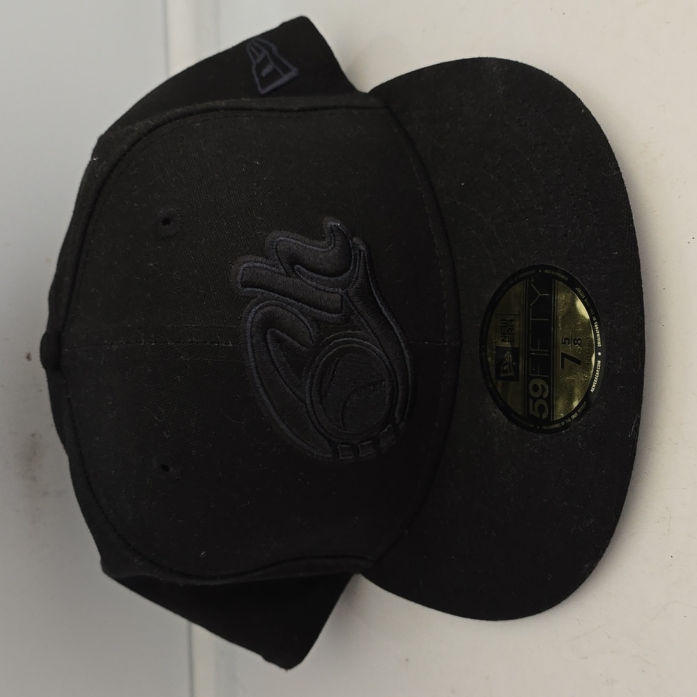 Charros de jalisco cap